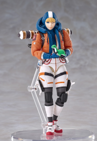 Hyper Body Wattson 2