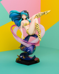 Lum 12