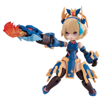 N-202d Titania Seiryu (ver1.1) 4