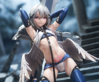 Shion 4