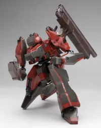 KOTOBUKIYA NINEBALL ARMORED CORE Ver.　 - ARMORED CORE - photo 11
