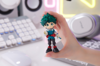 PalVerse　My Hero Academia vol.1 (6pc per box) 11