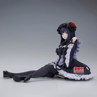 My Dress-Up Darling ESPRESTO-Detailed Elegance-Marin Kitagawa Kuroe Shizuku ver. 5