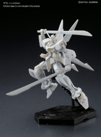 HG 1/144 R16 M1 Astray 2