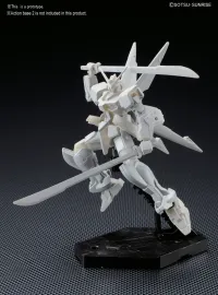 BANDAI HOBBY HG 1/144 R16 M1 Astray - Mobile Suit Gundam SEED - photo 2
