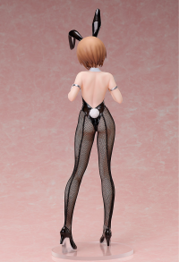 Rumi Jinguji: Bunny Ver. 5