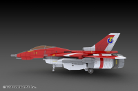 Raiden Mk-Ⅱ 7