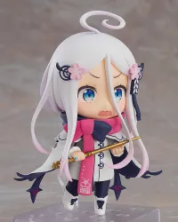 GOOD SMILE COMPANY Nendoroid Arsnotoria - Smile of the Arsnotoria - photo 4