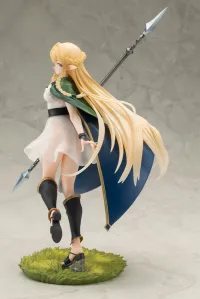 KOTOBUKIYA Eltolinde - Unicorn Overlord - photo 15