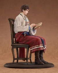 Good Smile Arts Shanghai Wu Xie: Xinxue Jiumeng Ver. - TIME RAIDERS - photo 4