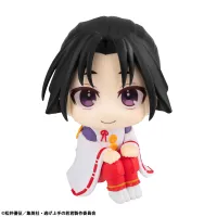 MegaHouse Lookup The Elusive Samurai Tokiyuki Hojo - The Elusive Samurai - photo 1