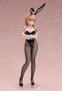 FREEing Naori Jinguji: Bunny Ver. - Love Is Indivisible by Twins - photo 7
