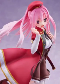 Broccoli [Limited Edition] RIDDLE JOKER Ayase Mitsukasa PVC Figure (1:7 Scale) with the acrylic stand - Visual Novels/Dating Sims - photo 8