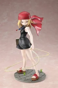 BellFine Anna Kyoyama(re-order) - SHAMAN KING - photo 1