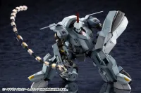 KOTOBUKIYA BULKARM GLANZ - HEXA GEAR - photo 8