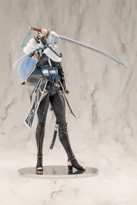 KOTOBUKIYA Shizuna Rem Misurugi - The Legend of Heroes - photo 7