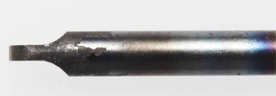 Mr Line Chisel Blade 1.2mm