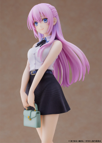 Shikioriori no Shikimori-san: Summer Outfit ver. Standard Edition 13