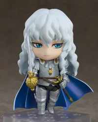 GOOD SMILE COMPANY Nendoroid Griffith - Berserk - photo 5