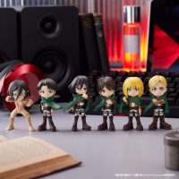 PalVerse　Attack on Titan 3