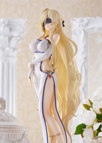 POP UP PARADE Sword Maiden L Size 2