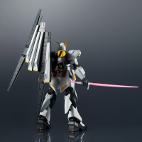 RX-93 Nu Gundam 5