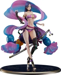 GOOD SMILE COMPANY Lancer/Minamoto-no-Raikou [AQ] - Fate/Grand Order - photo 2