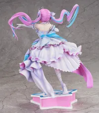 GOOD SMILE COMPANY Minato Aqua AQUA IRO SUPER DREAM Ver. - hololive production - photo 5