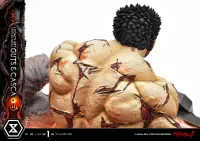 Prime 1 Studio Legacy Art "Kentaro Miura"  Berserk  Guts & Casca - Berserk - photo 2