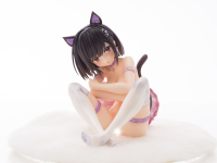 Gaou 1/6 Daishuki Hold Ayaka chan(re-run) 10