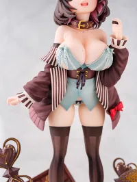 Rocket Boy Mauve - 18+ - photo 12