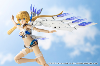 HEAVY WEAPON UNIT34 WING EDGE 13