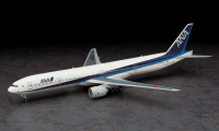 [10] 1:200 ANA B777-300 2