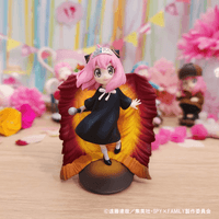 PETITRAMA Series SPY×FAMILY in the Box Vol.3 14