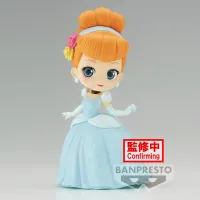 BANDAI Flower Style -Cinderella- (Ver. A) - THE iDOLM@STER - photo 1
