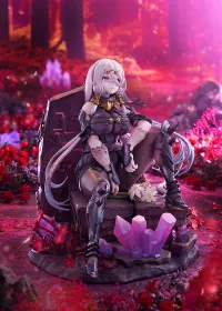 Max Factory Lila Decyrus - Atelier Ryza - photo 3