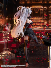 Prinz Eugen: Kindred Evening Spirits 13