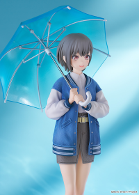 POP UP PARADE Tomori Takamatsu L Size 7