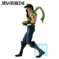 BANDAI Joseph Joestar (Phantom Blood & Battle Tendency) - JoJo's Bizarre Adventure - photo 2