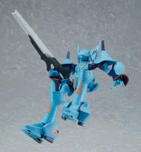 GOOD SMILE COMPANY MODEROID Yu Brain - Brain Powerd - photo 3