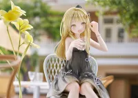DMM Factory Illustrator Collection Figure Toshishita Kanojo Illustration by Nabi - Scale Figures - photo 5