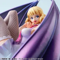 MegaHouse Portrait.Of.Pirates ONE PIECE “Evolutionary History” 「Stussy」 - ONE PIECE - photo 10