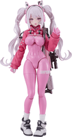 figma Alice 2