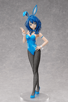 Anna Yanami: Bunny Ver. 3