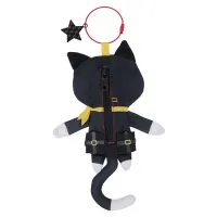 GoodSmile Moment Persona 5 Royal Morgana Pouch - Persona 5 - photo 2