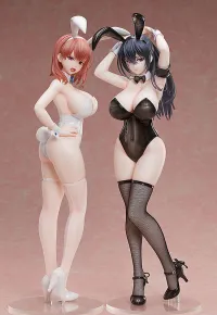 FREEing Natsume - 18+ - photo 9