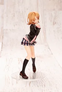 KOTOBUKIYA Iroha Isshiki - My Teen Romantic Comedy SNAFU - photo 6