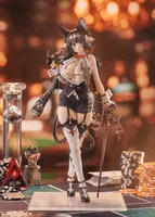 Max Factory ALICE-chan - Scale Figures - photo 1