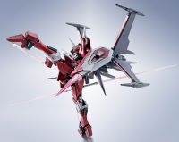 <SIDE MS> INFINITE JUSTICE GUNDAM TYPEⅡ "Gundam SEED Freedom" 2