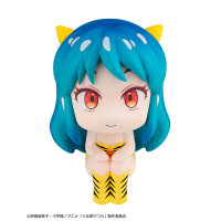 Lookup The Return of Lum Lum 10